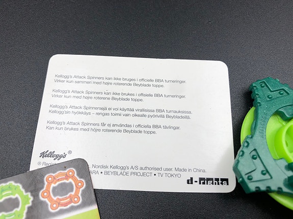 Product image 3 of 5