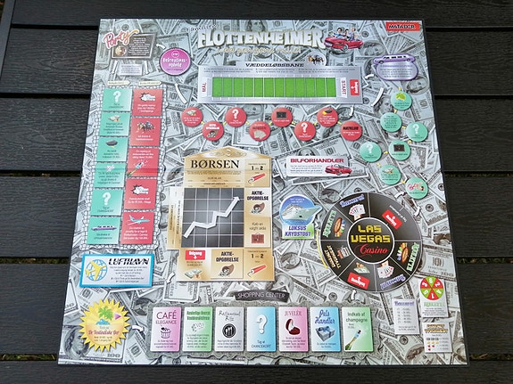 Product image 4 of 9