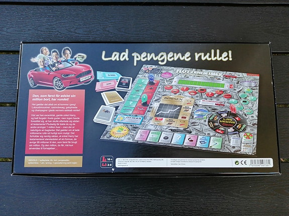 Product image 3 of 9