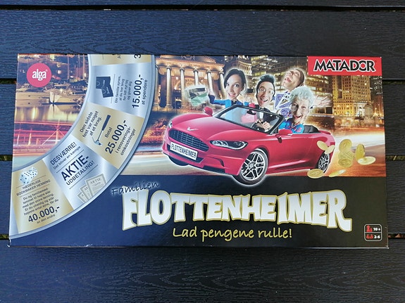 Product image 2 of 9