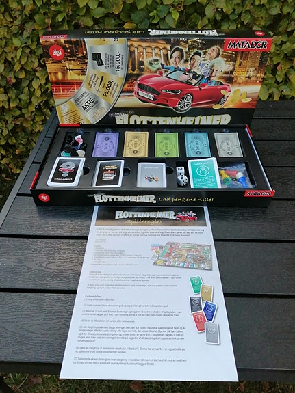 Product image 5 of 9