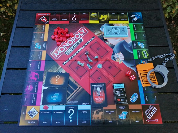 Product image 3 of 5