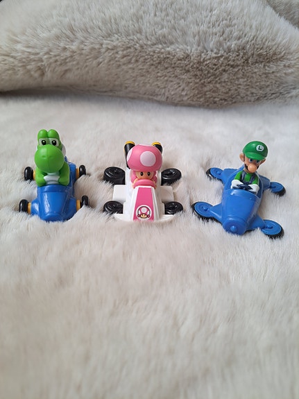 Product image 7 of 7