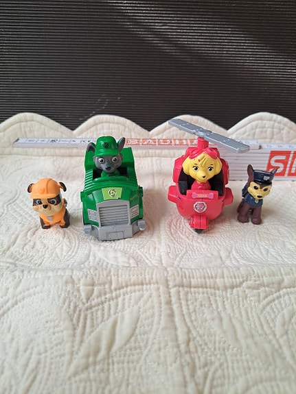 Product image 2 of 7