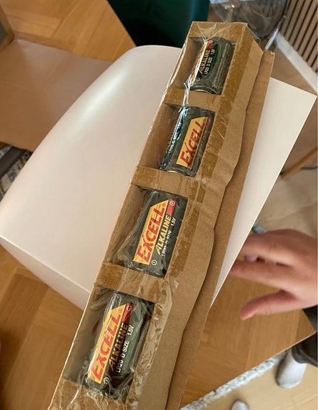 Product image 4 of 5
