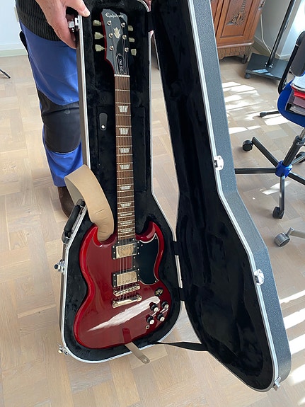 Product image 8 of 10