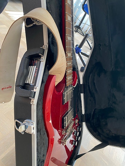 Product image 9 of 10