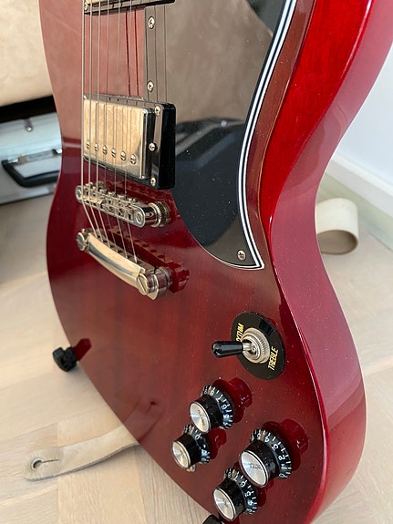 Product image 4 of 10