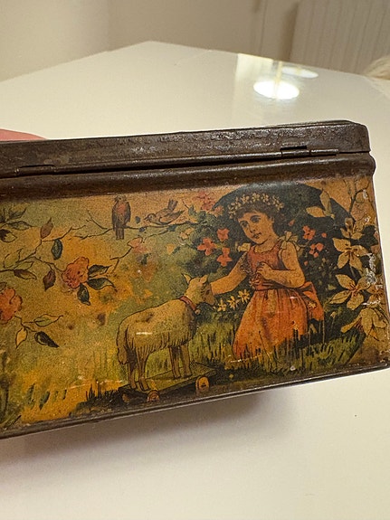 Product image 6 of 9