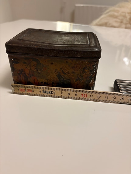 Product image 8 of 9