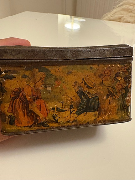 Product image 2 of 9