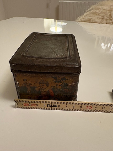 Product image 9 of 9