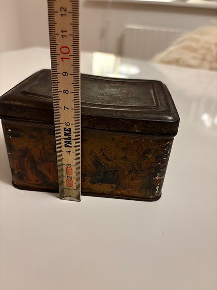 Product image 7 of 9