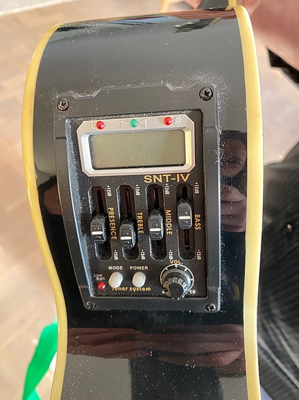 Product image 7 of 8