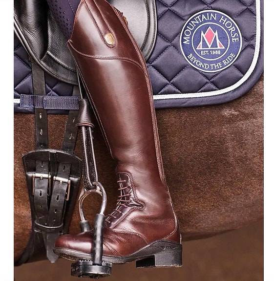 Product image 1 of 10