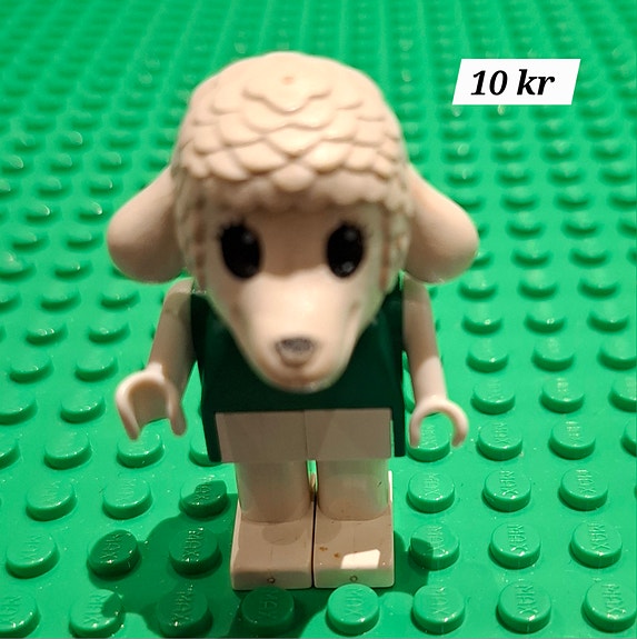 Product image 6 of 10