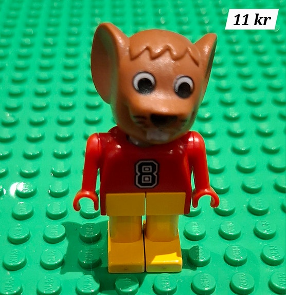 Product image 7 of 10