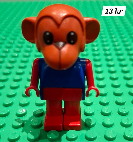 Product image 5 of 10