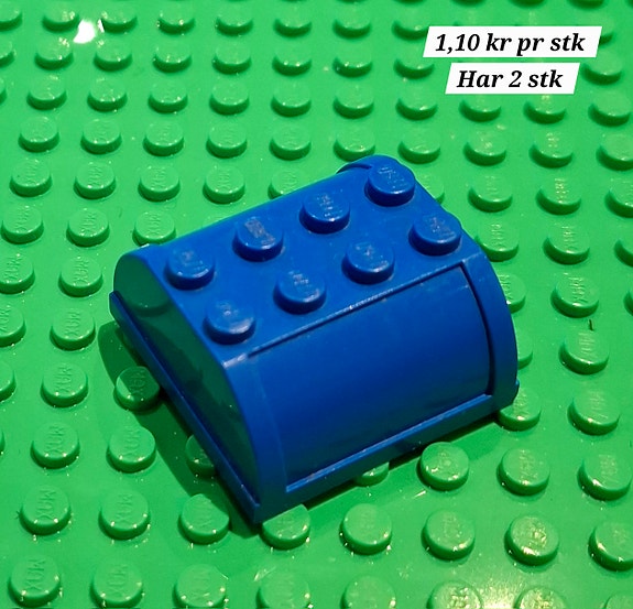 Product image 15 of 16