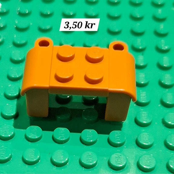 Product image 11 of 16