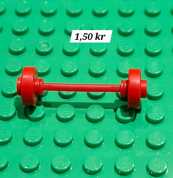 Product image 12 of 16