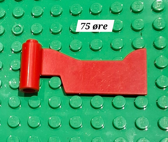 Product image 13 of 16
