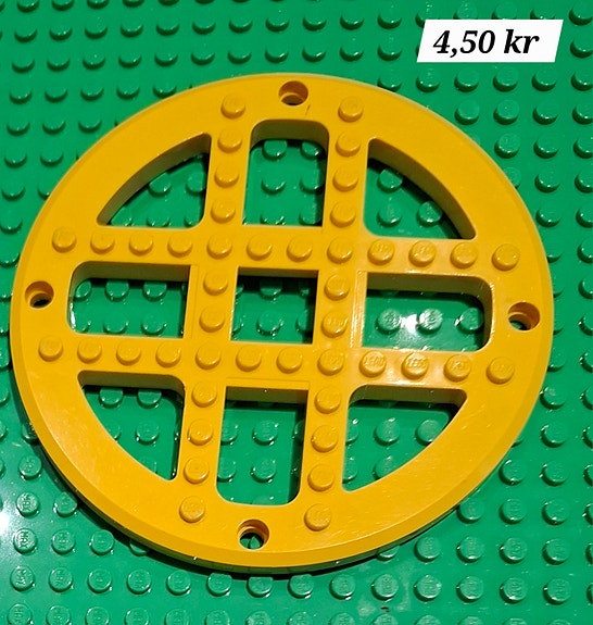 Product image 14 of 16