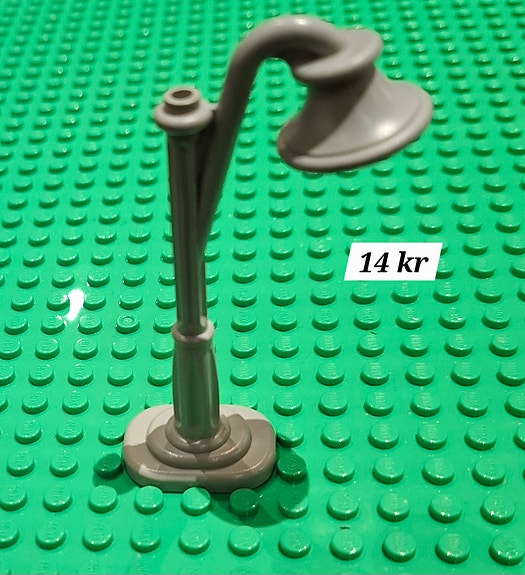 Product image 2 of 10