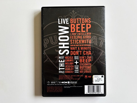 Product image 3 of 9