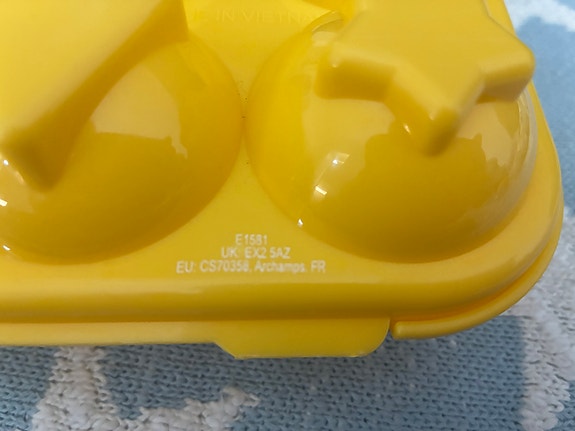 Product image 6 of 6