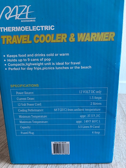 Product image 3 of 10