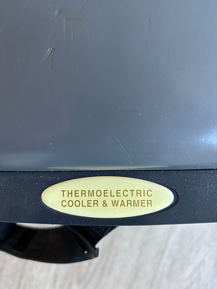 Product image 11 of 13