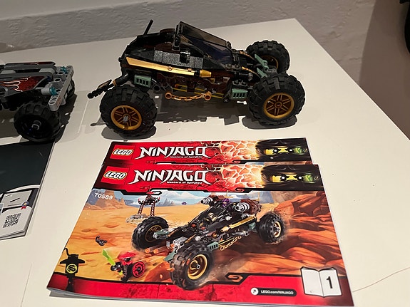 Product image 2 of 3