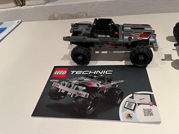 Product image 3 of 3