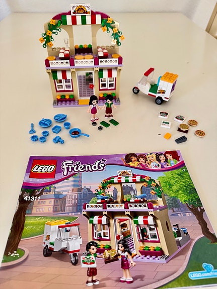 Product image 2 of 4