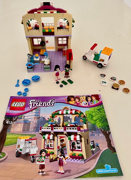 Product image 3 of 4