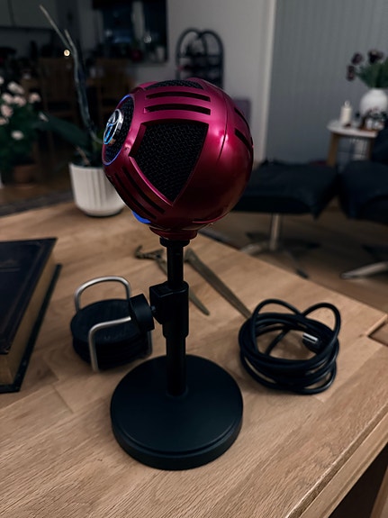 Product image 3 of 4