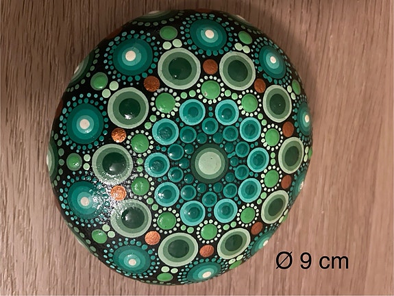 Product image 4 of 9