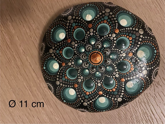 Product image 9 of 9