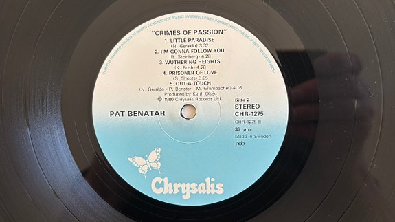 Product image 3 of 9