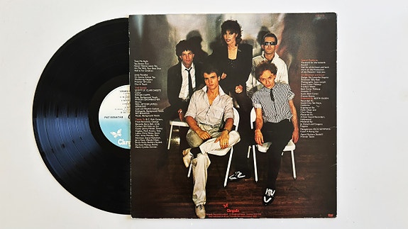 Product image 4 of 9