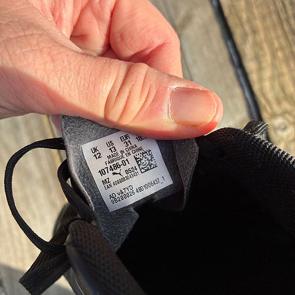 Product image 4 of 5