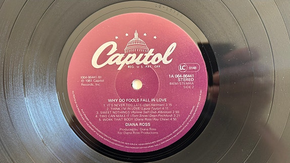 Product image 4 of 10