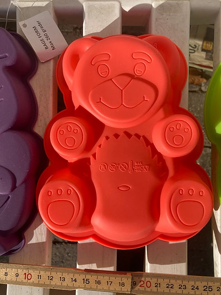 Product image 5 of 7