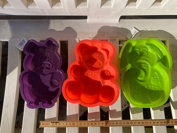 Product image 2 of 7