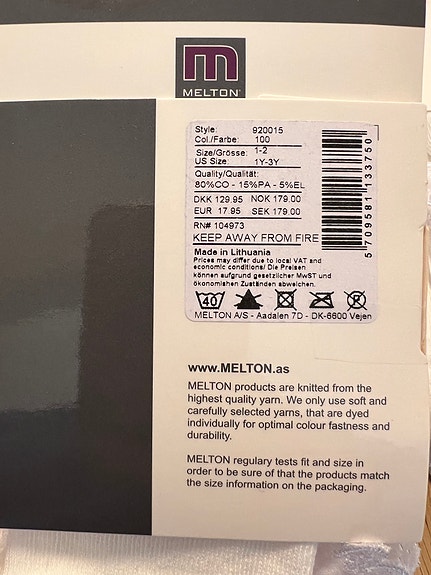 Product image 3 of 6