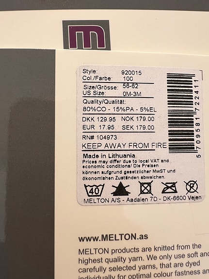 Product image 6 of 6