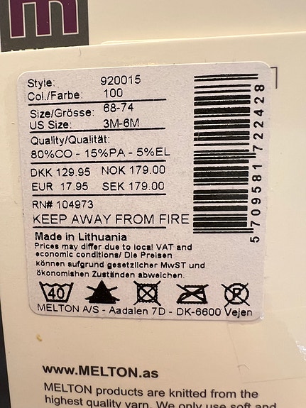 Product image 5 of 6