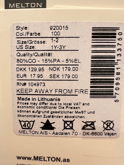 Product image 4 of 6