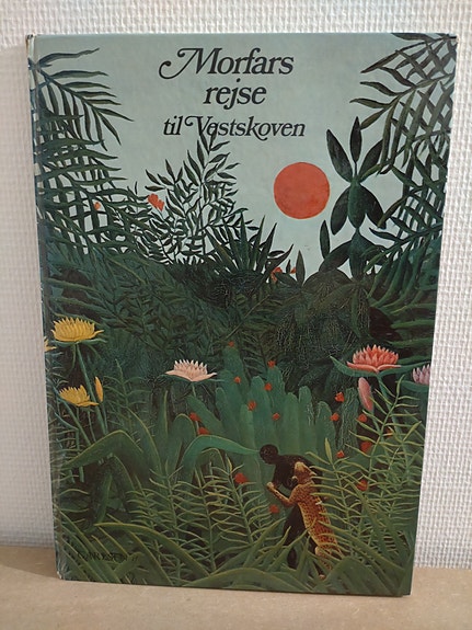 Product image 1 of 10